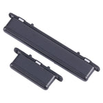 Pulsante di accensione e pulsante di controllo del volume per Samsung Galaxy Tab S3 9.7 SM-T820/T823/T825/T827, For Samsung Galaxy Tab S3 9.7, For Samsung Galaxy Tab Tab S3 9.7