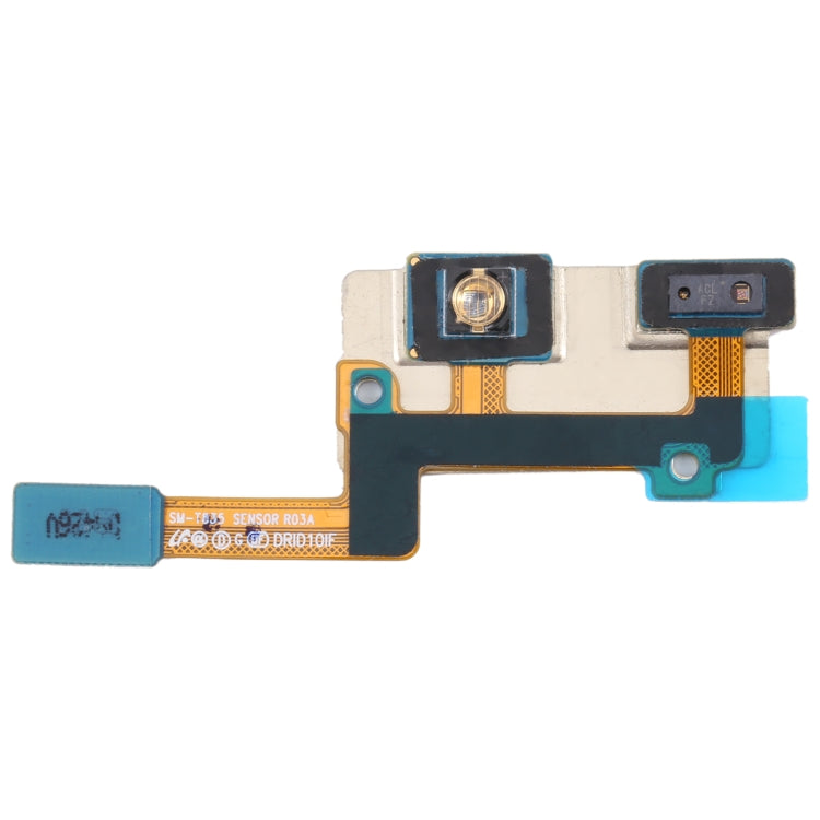 Light Sensor Flex Cable for Samsung Galaxy Tab S3 9.7 SM-T820/T823/T825/T827, For Samsung Galaxy Tab S3 9.7