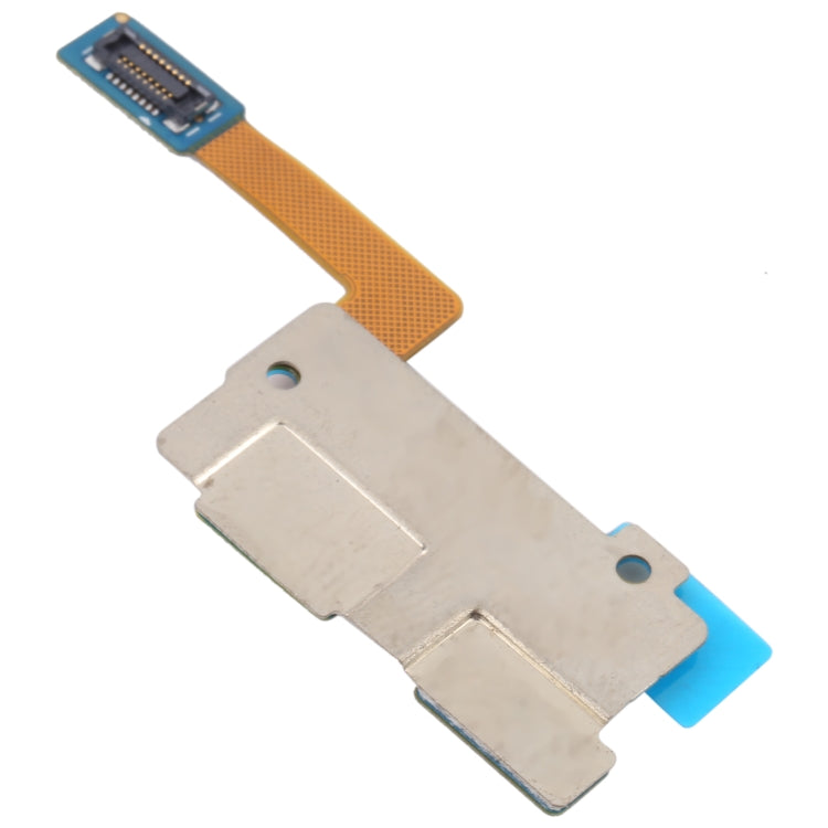 Light Sensor Flex Cable for Samsung Galaxy Tab S3 9.7 SM-T820/T823/T825/T827, For Samsung Galaxy Tab S3 9.7