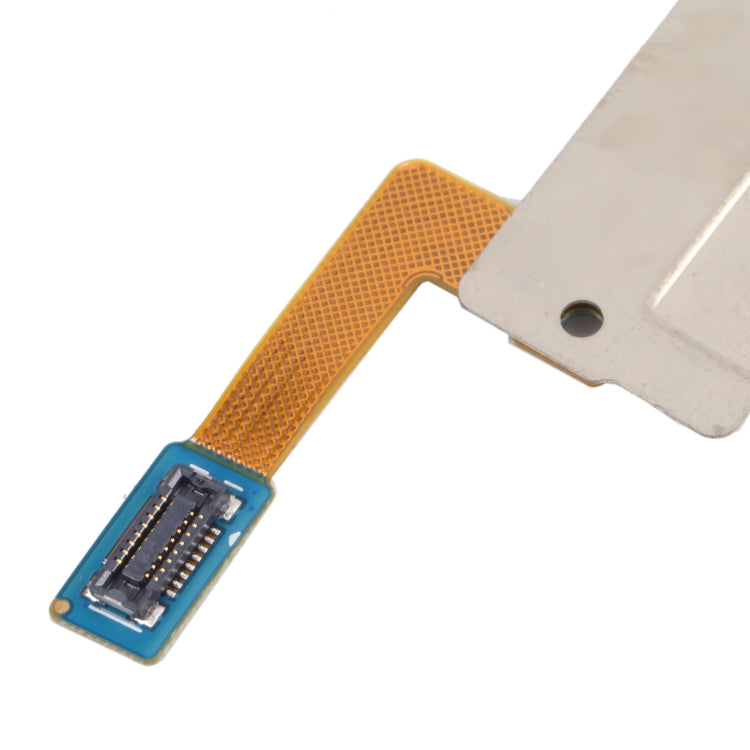 Light Sensor Flex Cable for Samsung Galaxy Tab S3 9.7 SM-T820/T823/T825/T827, For Samsung Galaxy Tab S3 9.7