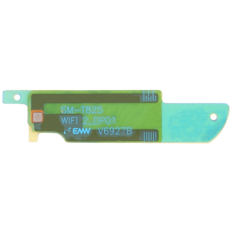 For Samsung Galaxy Tab S3 9.7 SM-T820/T823/T825/T827 Signal Amplifier Module, For Samsung Galaxy Tab S3 9.7