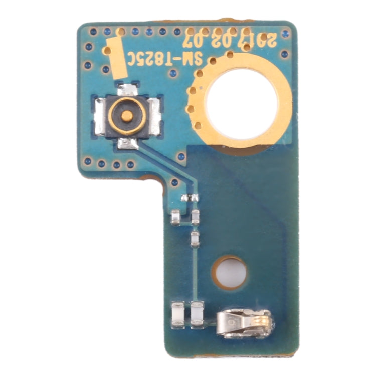 For Samsung Galaxy Tab S3 9.7 SM-T820/T823/T825/T827 WiFi Signal Antenna Small Card, For Samsung Galaxy Tab S3 9.7