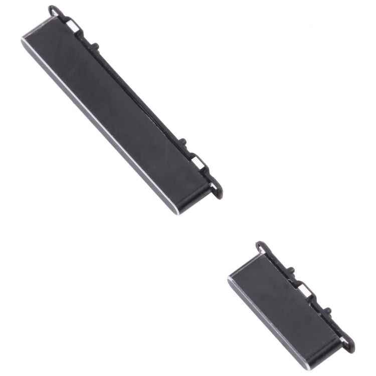 Pulsante di accensione e pulsante di controllo del volume per Samsung Galaxy Tab S2 9.7 SM-T810/T813/T815/T817/T819, For Samsung Galaxy Tab S2 9.7