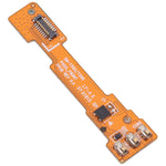 Cavo flessibile touch per tastiera Samsung Galaxy Tab A 10.5 SM-T590/T595/T597, For Samsung Galaxy Tab A 10.5