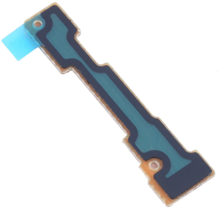 Touch Flex Cable for Samsung Galaxy Tab A 10.5 SM-T590/T595/T597 Keyboard, For Samsung Galaxy Tab A 10.5