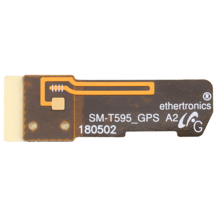 Per Samsung Galaxy Tab A 10.5 SM-T590/T595/T597 Modulo amplificatore di segnale, For Samsung Galaxy Tab A 10.5