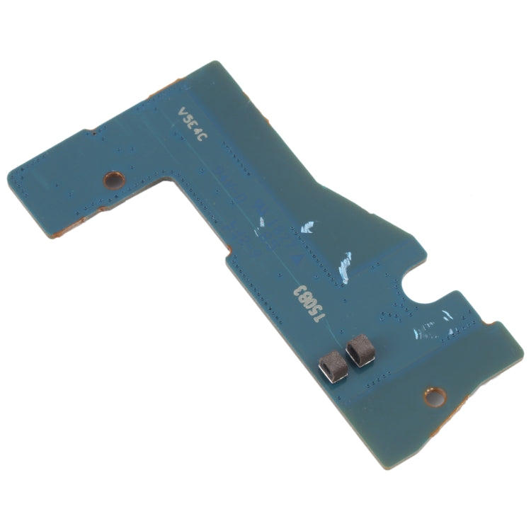 For Samsung Galaxy Tab A 10.5 SM-T590/T595/T597 Number 1 Small Card Signal Antenna, For Samsung Galaxy Tab A 10.5(NO:1)