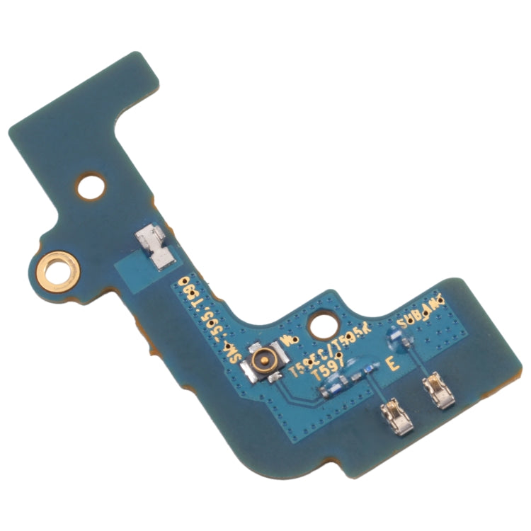 For Samsung Galaxy Tab A 10.5 SM-T590/T595/T597 Number 2 Small Board Signal Antenna, For Samsung Galaxy Tab A 10.5(NO:2)