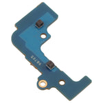 Per Samsung Galaxy Tab A 10.5 SM-T590/T595/T597 Numero 2 Antenna segnale piccola scheda, For Samsung Galaxy Tab A 10.5(NO:2)