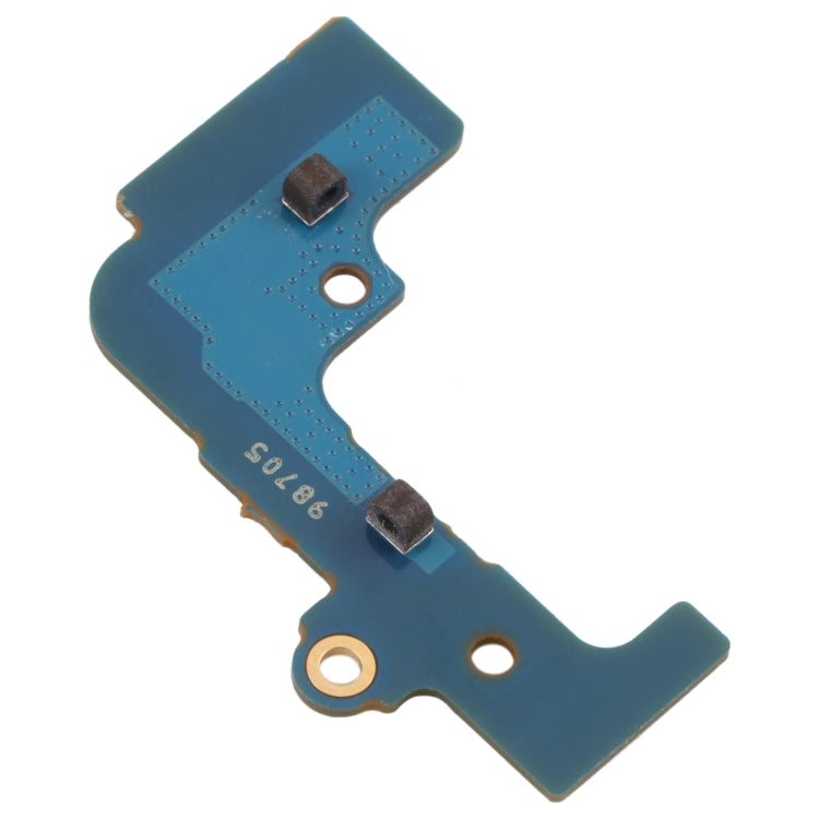 For Samsung Galaxy Tab A 10.5 SM-T590/T595/T597 Number 2 Small Board Signal Antenna, For Samsung Galaxy Tab A 10.5(NO:2)