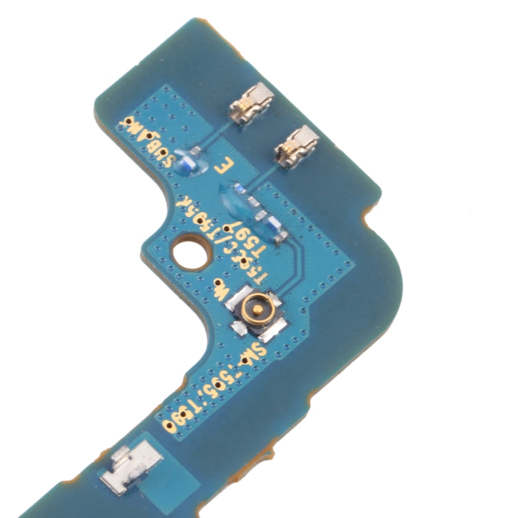 For Samsung Galaxy Tab A 10.5 SM-T590/T595/T597 Number 2 Small Board Signal Antenna, For Samsung Galaxy Tab A 10.5(NO:2)