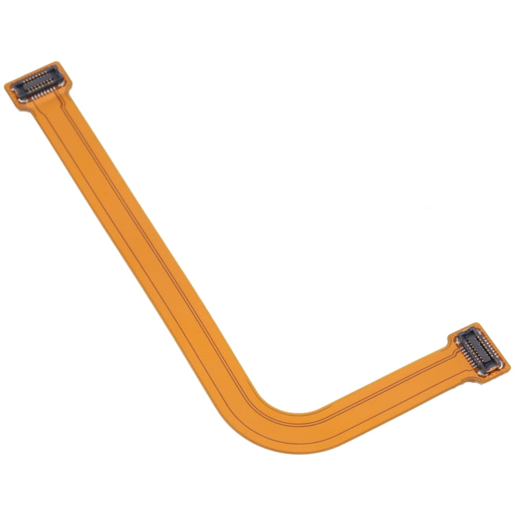 For Samsung Galaxy Tab A 10.5 SM-T590/T595/T597 Number 2 Connector Flex Cable, For Samsung Galaxy Tab A 10.5(NO:2)