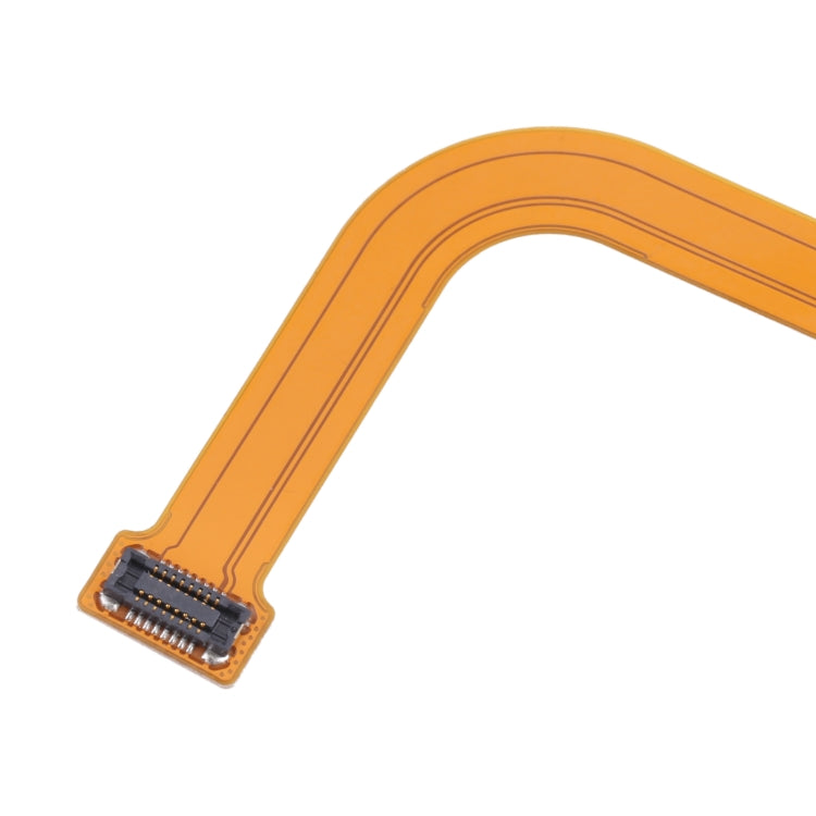 For Samsung Galaxy Tab A 10.5 SM-T590/T595/T597 Number 2 Connector Flex Cable, For Samsung Galaxy Tab A 10.5(NO:2)