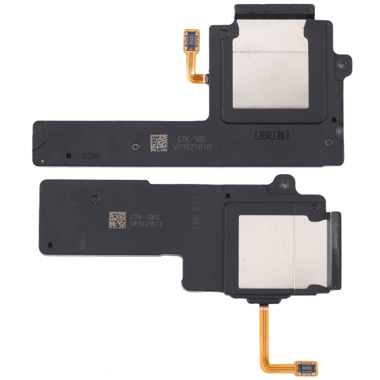 Cicalino suoneria altoparlante per Samsung Galaxy Tab A 10.1 2019 SM-T510/T515/T517, For Samsung Galaxy Tab A 10.1 2019