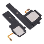 Cicalino suoneria altoparlante per Samsung Galaxy Tab A 10.1 2019 SM-T510/T515/T517, For Samsung Galaxy Tab A 10.1 2019
