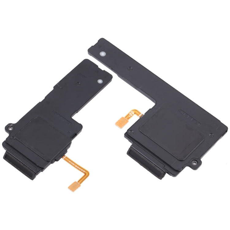 Cicalino suoneria altoparlante per Samsung Galaxy Tab A 10.1 2019 SM-T510/T515/T517, For Samsung Galaxy Tab A 10.1 2019