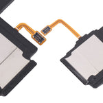 Cicalino suoneria altoparlante per Samsung Galaxy Tab A 10.1 2019 SM-T510/T515/T517, For Samsung Galaxy Tab A 10.1 2019