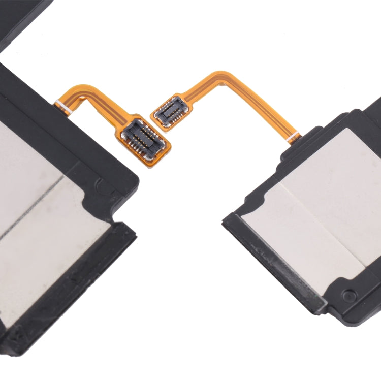 Cicalino suoneria altoparlante per Samsung Galaxy Tab A 10.1 2019 SM-T510/T515/T517, For Samsung Galaxy Tab A 10.1 2019