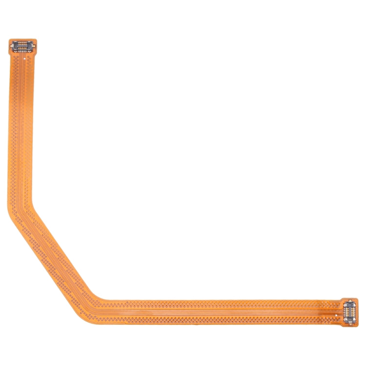 Touch Screen Connector Board Flex Cable for Samsung Galaxy Tab S4 10.5 SM-T830/T835/T837, For Samsung Galaxy Tab S4 10.5