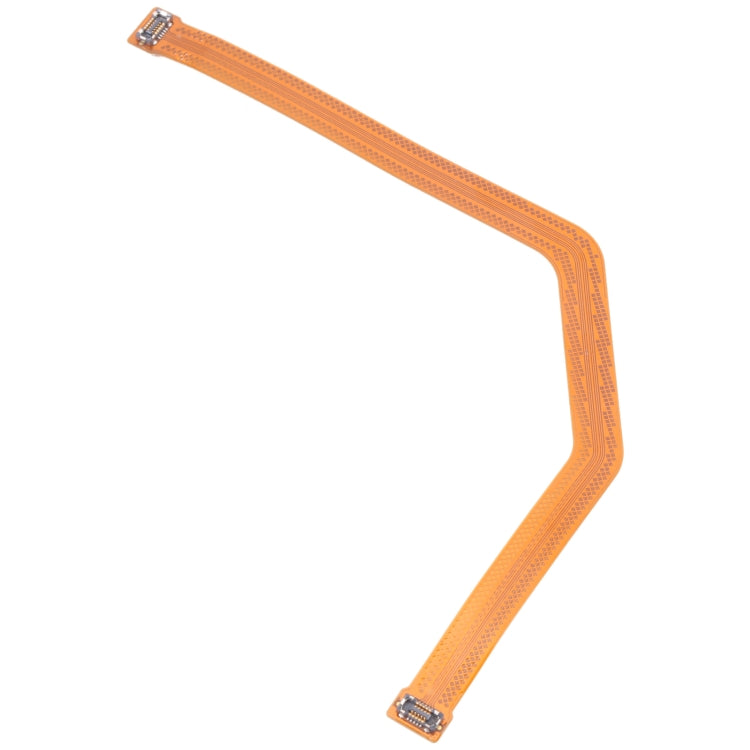 Touch Screen Connector Board Flex Cable for Samsung Galaxy Tab S4 10.5 SM-T830/T835/T837, For Samsung Galaxy Tab S4 10.5