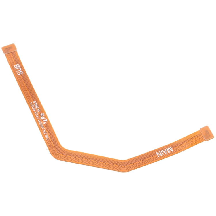 Touch Screen Connector Board Flex Cable for Samsung Galaxy Tab S4 10.5 SM-T830/T835/T837, For Samsung Galaxy Tab S4 10.5