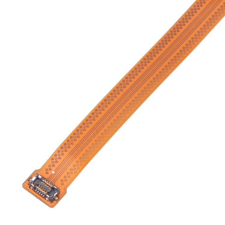 Touch Screen Connector Board Flex Cable for Samsung Galaxy Tab S4 10.5 SM-T830/T835/T837, For Samsung Galaxy Tab S4 10.5