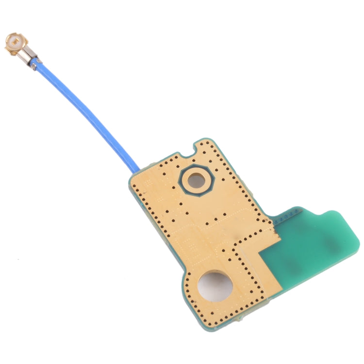 For Samsung Galaxy Tab S4 10.5 SM-T830/T835/T837 Small Board Signal Antenna, For Samsung Galaxy Tab S4 10.5