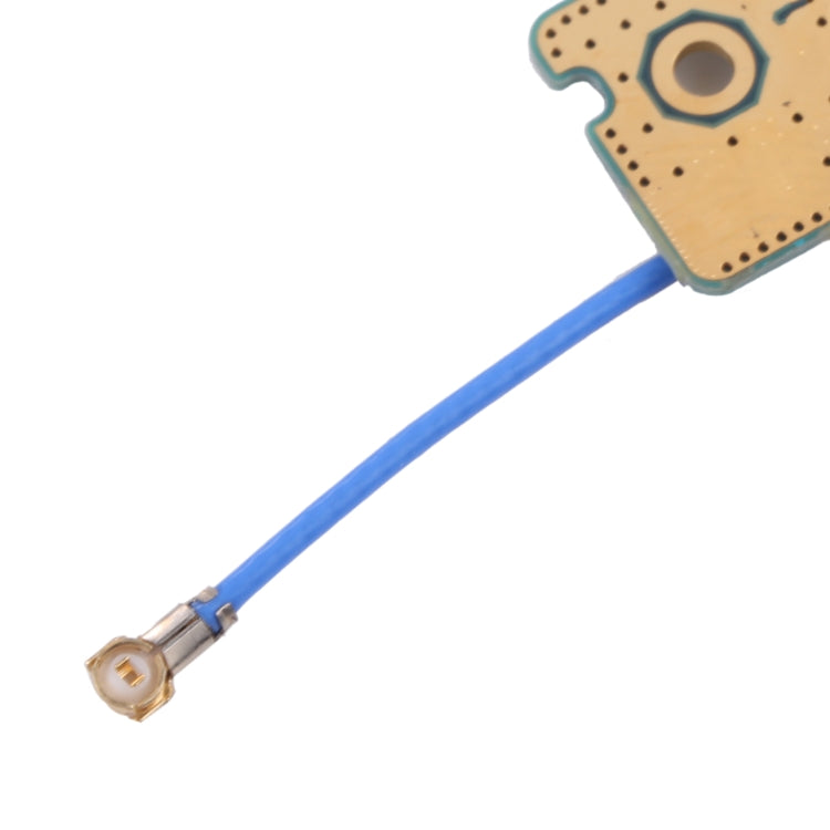 For Samsung Galaxy Tab S4 10.5 SM-T830/T835/T837 Small Board Signal Antenna, For Samsung Galaxy Tab S4 10.5