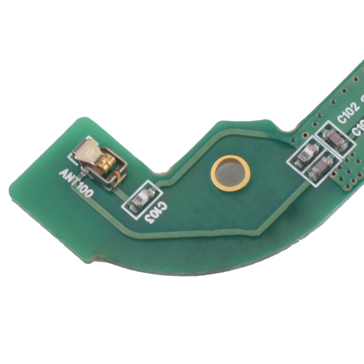 For Samsung Galaxy Tab A 8.0 2015 SM-T355 Small Board Signal Antenna, For Samsung Galaxy Tab A 8.0 2015