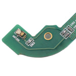 Per Samsung Galaxy Tab A 8.0 2015 SM-T355 Antenna di segnale piccola scheda, For Samsung Galaxy Tab A 8.0 2015