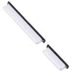 Per Samsung Galaxy Tab S2 8.0 SM-T710 Pulsante di accensione e pulsante di controllo del volume, For Samsung Galaxy Tab S2 8.0