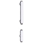 Per Samsung Galaxy Tab S2 8.0 SM-T710 Pulsante di accensione e pulsante di controllo del volume, For Samsung Galaxy Tab S2 8.0