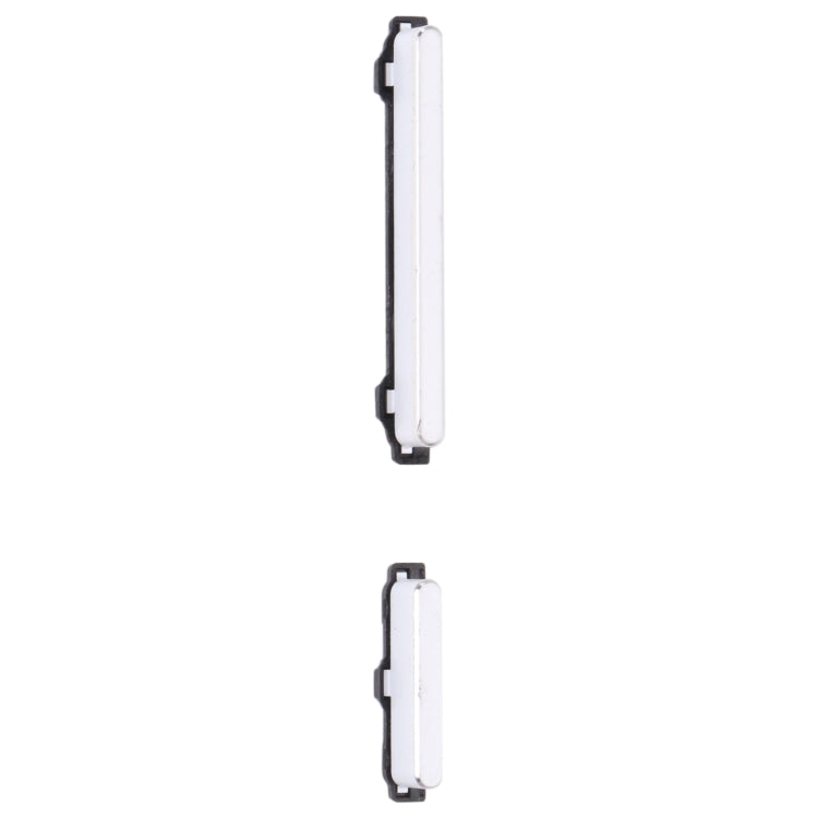 Per Samsung Galaxy Tab S2 8.0 SM-T710 Pulsante di accensione e pulsante di controllo del volume, For Samsung Galaxy Tab S2 8.0