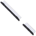 Per Samsung Galaxy Tab S2 8.0 SM-T710 Pulsante di accensione e pulsante di controllo del volume, For Samsung Galaxy Tab S2 8.0
