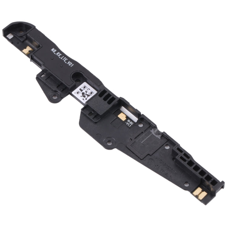 For Samsung Galaxy Tab A 8.0 2019 SM-T290/T295 Small Card Signal, For Samsung Galaxy Tab A 8.0 2019