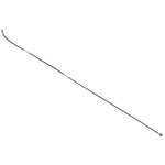 Cavo flessibile per segnale antenna per Samsung Galaxy Tab A 8.0 2019 SM-T290/T295, For Samsung Galaxy Tab A 8.0 2019