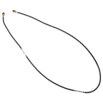 Cavo flessibile per segnale antenna per Samsung Galaxy Tab A 8.0 2019 SM-T290/T295, For Samsung Galaxy Tab A 8.0 2019