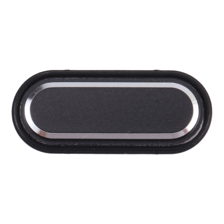 Home button for Samsung Galaxy Tab A 7.0 2016 SM-T280/T285, For Samsung Galaxy Tab A 7.0 2016