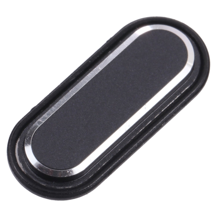 Tasto Home per Samsung Galaxy Tab A 7.0 2016 SM-T280/T285, For Samsung Galaxy Tab A 7.0 2016
