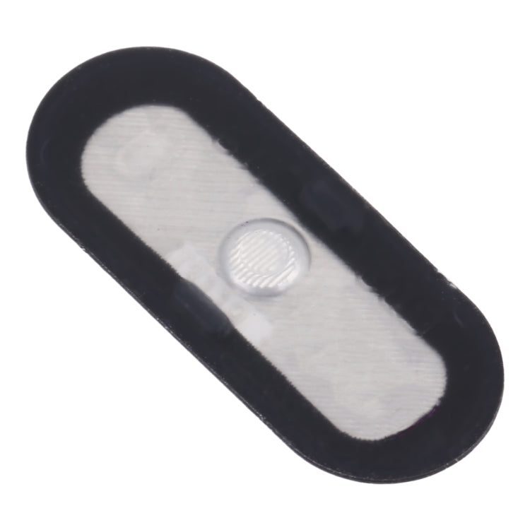 Tasto Home per Samsung Galaxy Tab A 7.0 2016 SM-T280/T285, For Samsung Galaxy Tab A 7.0 2016