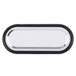 Tasto Home per Samsung Galaxy Tab A 7.0 2016 SM-T280/T285, For Samsung Galaxy Tab A 7.0 2016