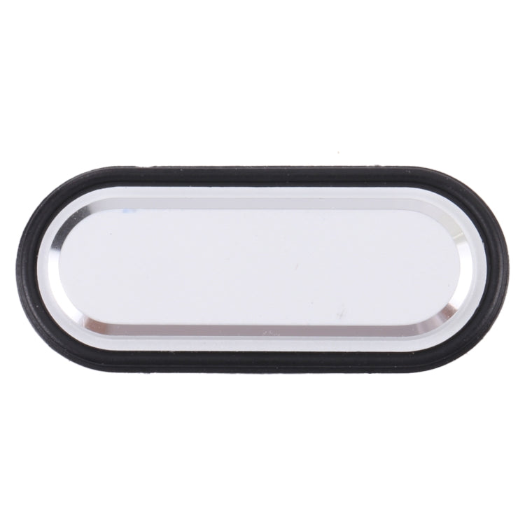 Tasto Home per Samsung Galaxy Tab A 7.0 2016 SM-T280/T285, For Samsung Galaxy Tab A 7.0 2016