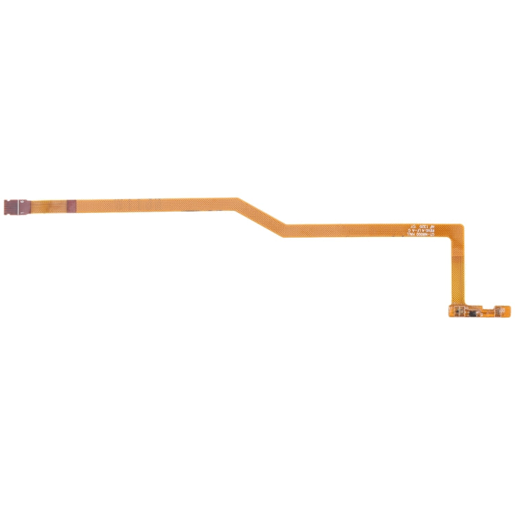 Stylus Pen Flex Cable for Samsung Galaxy Note 10.1 N8000/N8020, For Samsung Galaxy Note 10.1