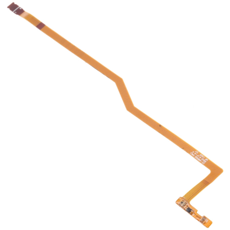 Stylus Pen Flex Cable for Samsung Galaxy Note 10.1 N8000/N8020, For Samsung Galaxy Note 10.1