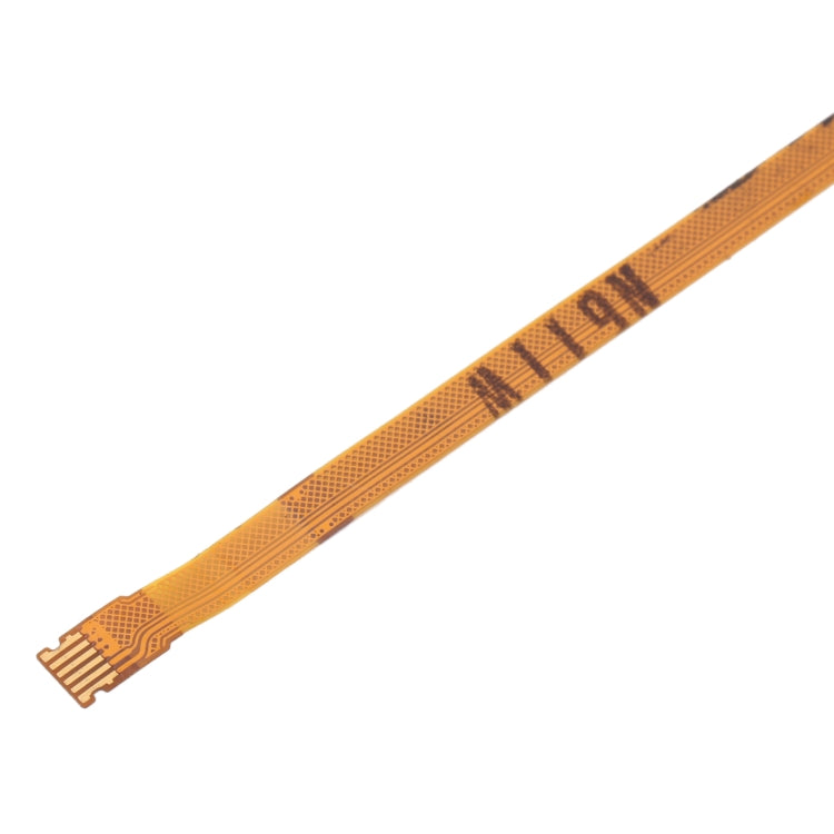 Stylus Pen Flex Cable for Samsung Galaxy Note 10.1 N8000/N8020, For Samsung Galaxy Note 10.1