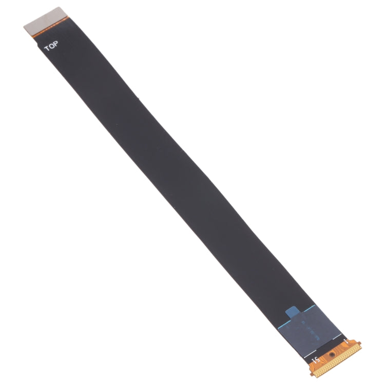 LCD Flex Cable for Huawei MatePad 10.4 BAH3-AL00 LTE, For Huawei MatePad 10.4(LTE)