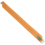 Motherboard Flex Cable for Huawei MatePad 10.4 BAH3-W09 WIFI, For Huawei MatePad 10.4(WIFI)