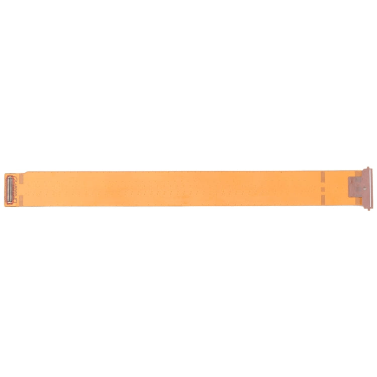 LCD Flex Cable for Huawei MatePad 10.4 BAH3-W09 WIFI, For Huawei MatePad 10.4(WIFI)