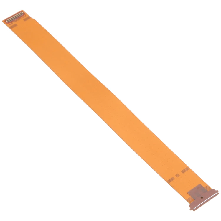 LCD Flex Cable for Huawei MatePad 10.4 BAH3-W09 WIFI, For Huawei MatePad 10.4(WIFI)