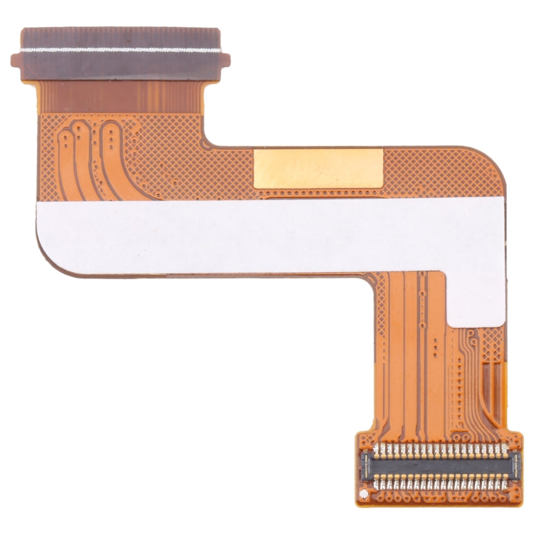 Motherboard Flex Cable For Huawei MediaPad M3 Lite 8.0, For Huawei MediaPad M3 Lite 8.0